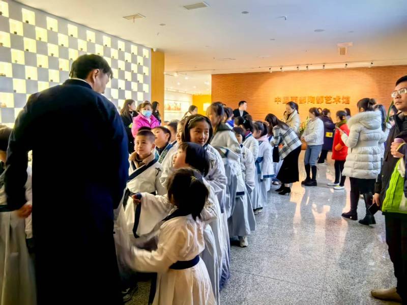 闵行区活动策划