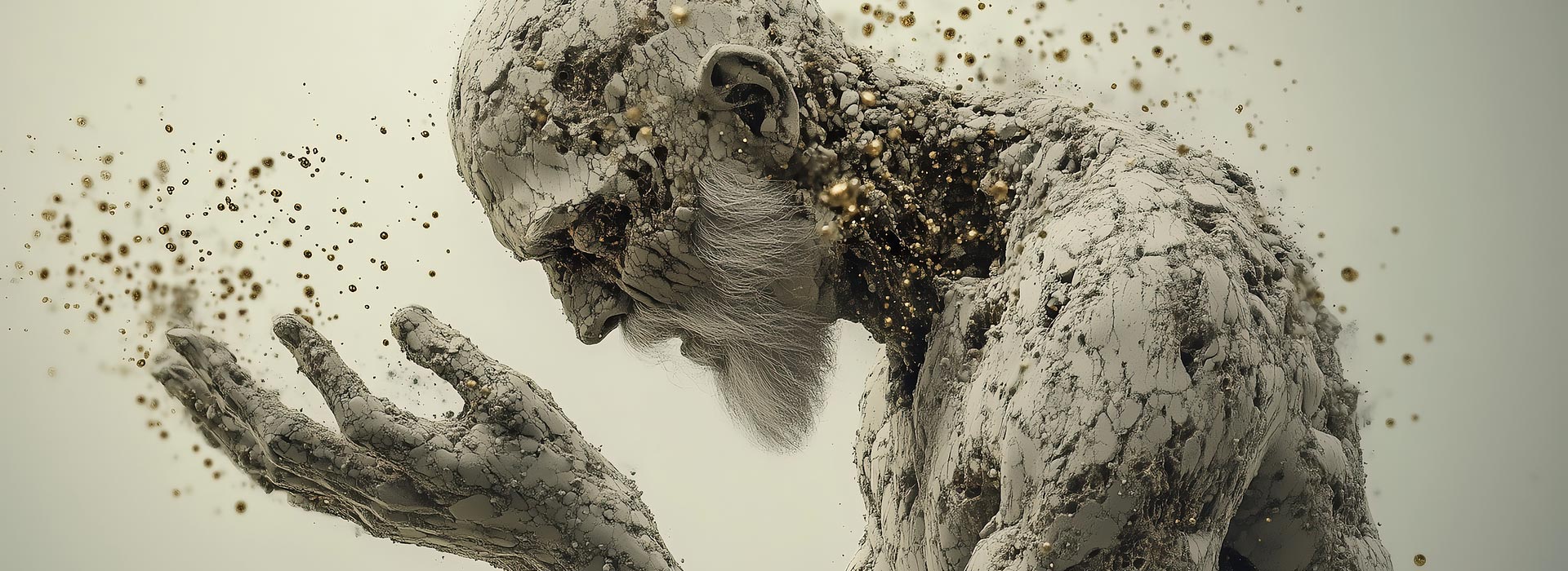 闵行区活动策划公司