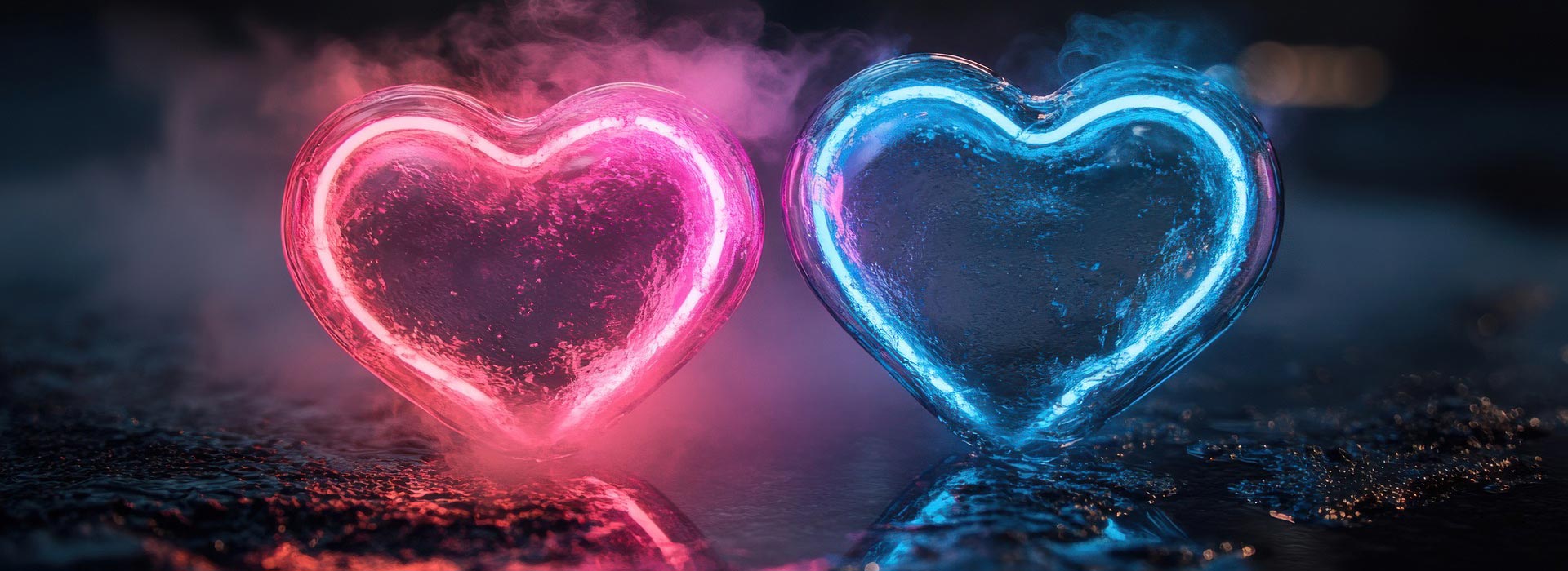 闵行区品牌营销公司